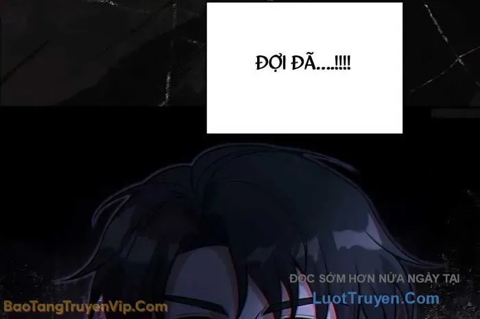 Nhân Viên Văn Phòng Trong Tận Thế Kỷ Băng Hà Chapter 29 - 63