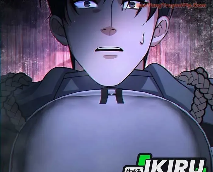 Nhân Viên Văn Phòng Trong Tận Thế Kỷ Băng Hà Chapter 29 - 64