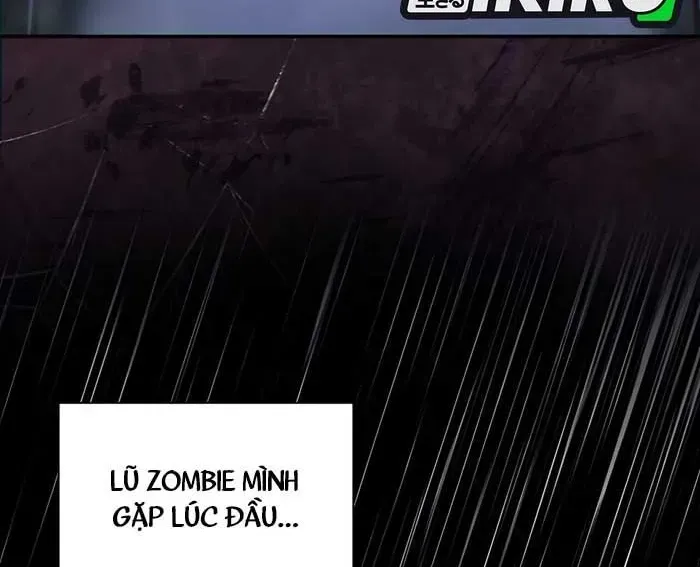 Nhân Viên Văn Phòng Trong Tận Thế Kỷ Băng Hà Chapter 29 - 65