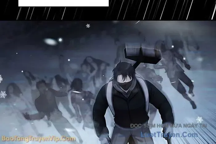 Nhân Viên Văn Phòng Trong Tận Thế Kỷ Băng Hà Chapter 29 - 66