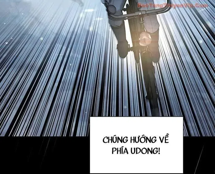 Nhân Viên Văn Phòng Trong Tận Thế Kỷ Băng Hà Chapter 29 - 67