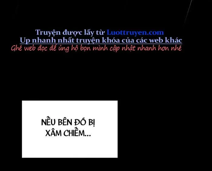 Nhân Viên Văn Phòng Trong Tận Thế Kỷ Băng Hà Chapter 29 - 68