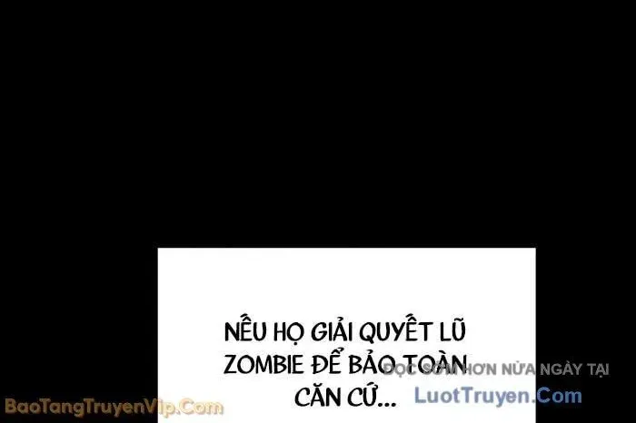 Nhân Viên Văn Phòng Trong Tận Thế Kỷ Băng Hà Chapter 29 - 69