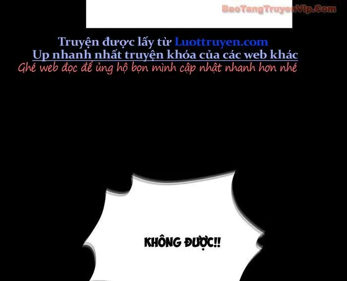 Nhân Viên Văn Phòng Trong Tận Thế Kỷ Băng Hà Chapter 29 - 70