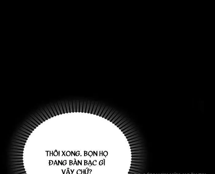 Nhân Viên Văn Phòng Trong Tận Thế Kỷ Băng Hà Chapter 29 - 8