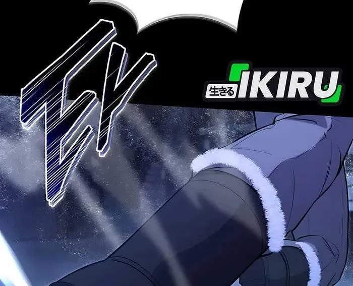 Nhân Viên Văn Phòng Trong Tận Thế Kỷ Băng Hà Chapter 29 - 71