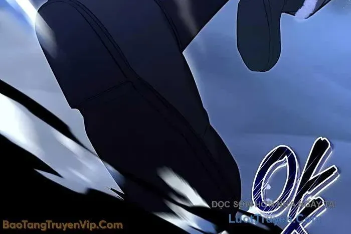 Nhân Viên Văn Phòng Trong Tận Thế Kỷ Băng Hà Chapter 29 - 72