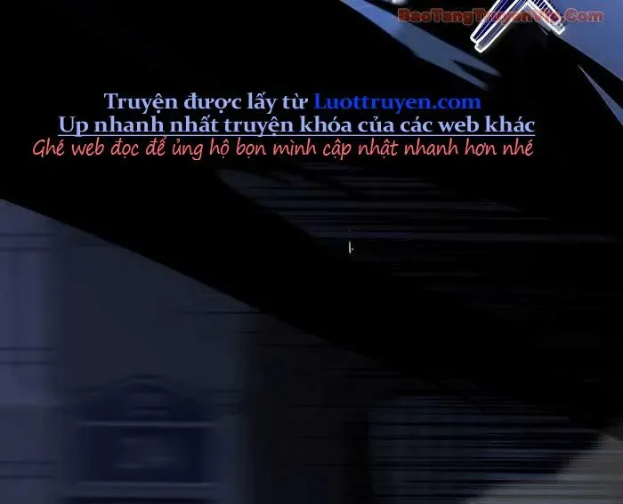 Nhân Viên Văn Phòng Trong Tận Thế Kỷ Băng Hà Chapter 29 - 73