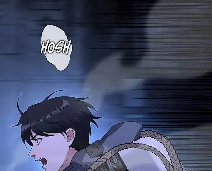 Nhân Viên Văn Phòng Trong Tận Thế Kỷ Băng Hà Chapter 29 - 74