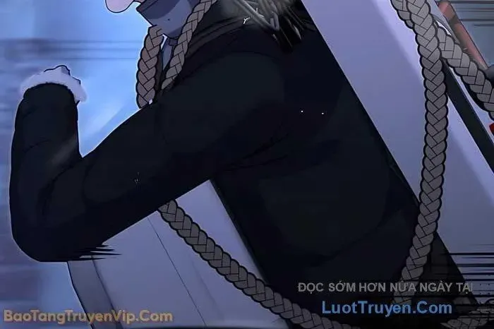 Nhân Viên Văn Phòng Trong Tận Thế Kỷ Băng Hà Chapter 29 - 75