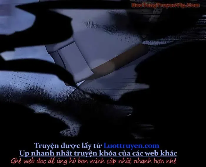 Nhân Viên Văn Phòng Trong Tận Thế Kỷ Băng Hà Chapter 29 - 76