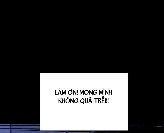 Nhân Viên Văn Phòng Trong Tận Thế Kỷ Băng Hà Chapter 29 - 77