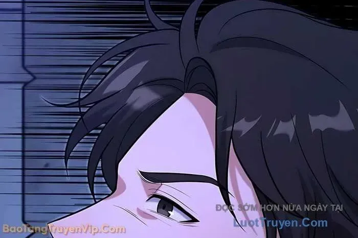 Nhân Viên Văn Phòng Trong Tận Thế Kỷ Băng Hà Chapter 29 - 78