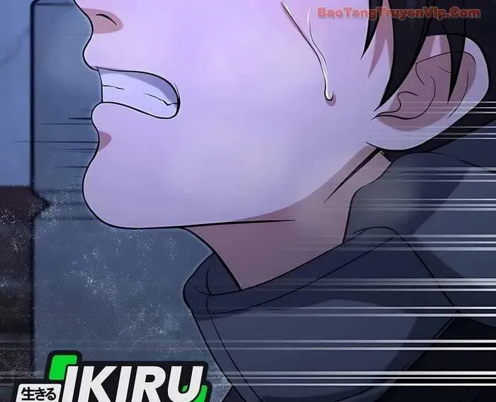 Nhân Viên Văn Phòng Trong Tận Thế Kỷ Băng Hà Chapter 29 - 79