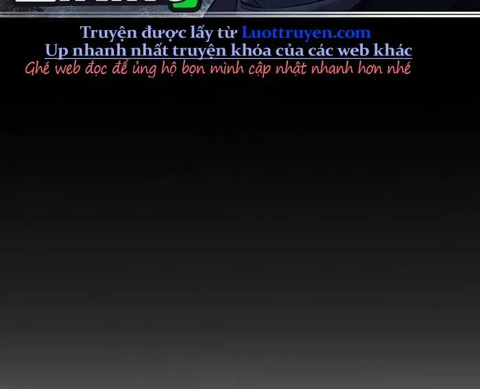 Nhân Viên Văn Phòng Trong Tận Thế Kỷ Băng Hà Chapter 29 - 80