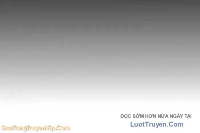 Nhân Viên Văn Phòng Trong Tận Thế Kỷ Băng Hà Chapter 29 - 81