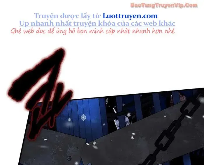Nhân Viên Văn Phòng Trong Tận Thế Kỷ Băng Hà Chapter 29 - 82