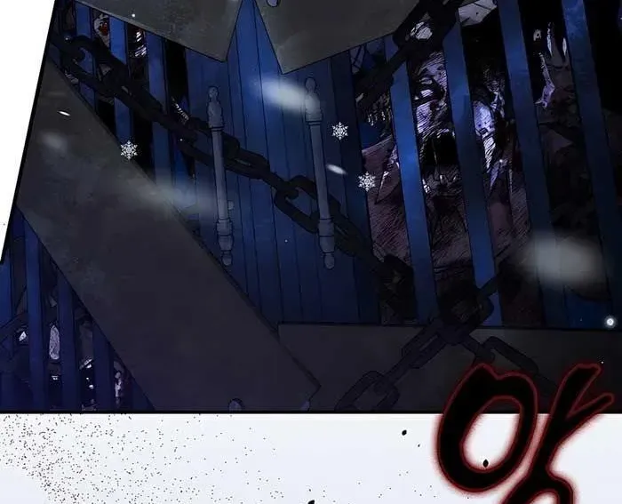 Nhân Viên Văn Phòng Trong Tận Thế Kỷ Băng Hà Chapter 29 - 83