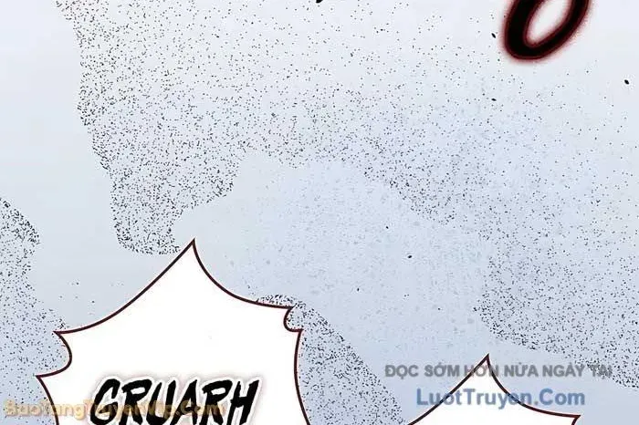 Nhân Viên Văn Phòng Trong Tận Thế Kỷ Băng Hà Chapter 29 - 84