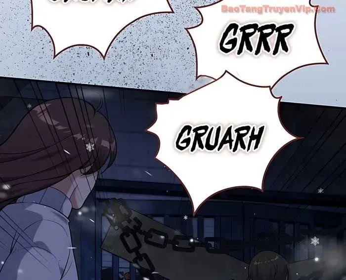 Nhân Viên Văn Phòng Trong Tận Thế Kỷ Băng Hà Chapter 29 - 85