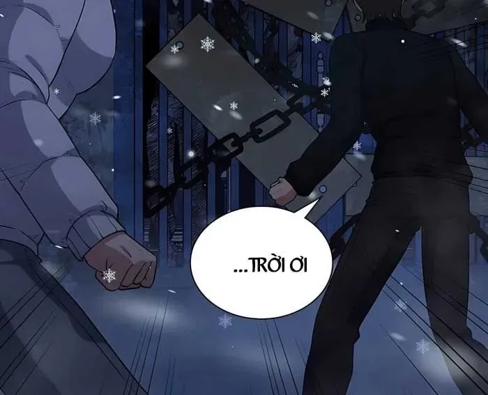 Nhân Viên Văn Phòng Trong Tận Thế Kỷ Băng Hà Chapter 29 - 86