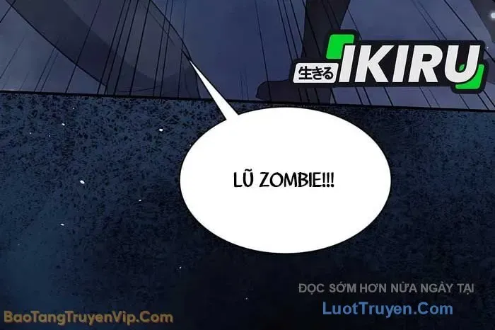 Nhân Viên Văn Phòng Trong Tận Thế Kỷ Băng Hà Chapter 29 - 87