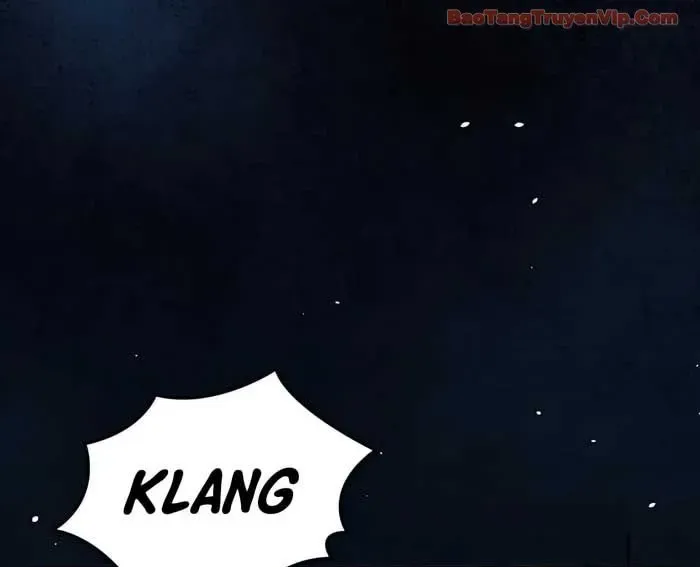 Nhân Viên Văn Phòng Trong Tận Thế Kỷ Băng Hà Chapter 29 - 88