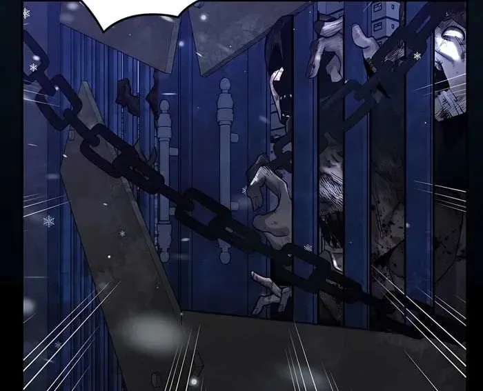 Nhân Viên Văn Phòng Trong Tận Thế Kỷ Băng Hà Chapter 29 - 89