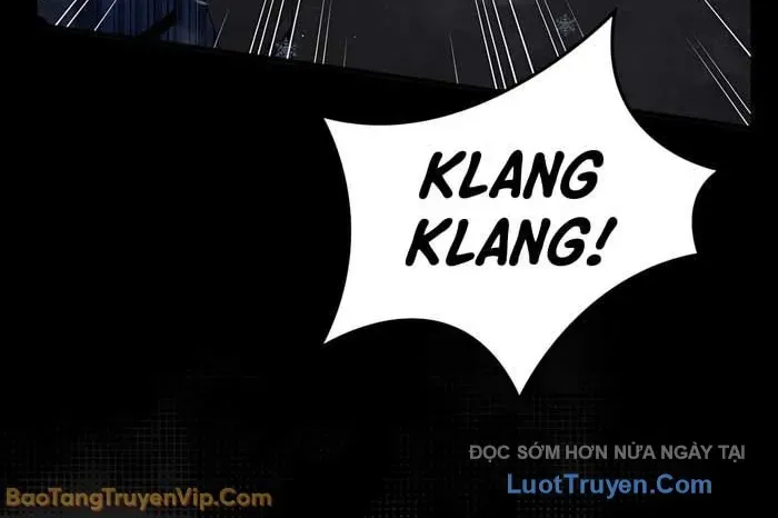 Nhân Viên Văn Phòng Trong Tận Thế Kỷ Băng Hà Chapter 29 - 90