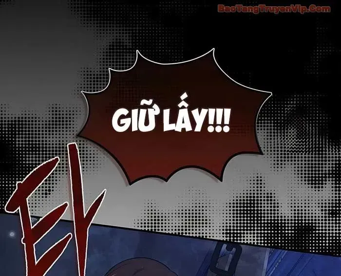 Nhân Viên Văn Phòng Trong Tận Thế Kỷ Băng Hà Chapter 29 - 91