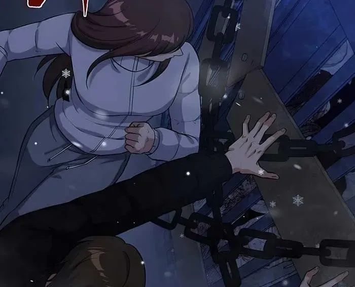 Nhân Viên Văn Phòng Trong Tận Thế Kỷ Băng Hà Chapter 29 - 92