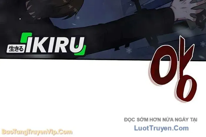 Nhân Viên Văn Phòng Trong Tận Thế Kỷ Băng Hà Chapter 29 - 93