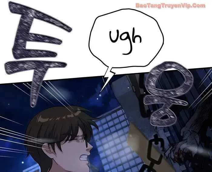 Nhân Viên Văn Phòng Trong Tận Thế Kỷ Băng Hà Chapter 29 - 95