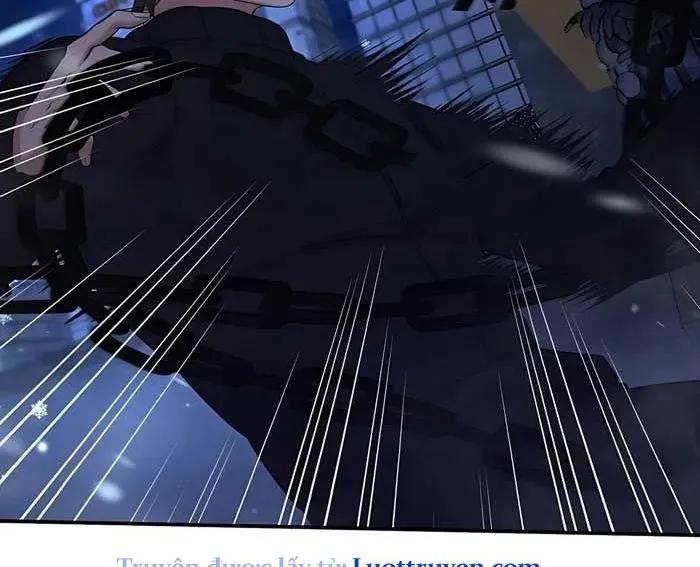 Nhân Viên Văn Phòng Trong Tận Thế Kỷ Băng Hà Chapter 29 - 96