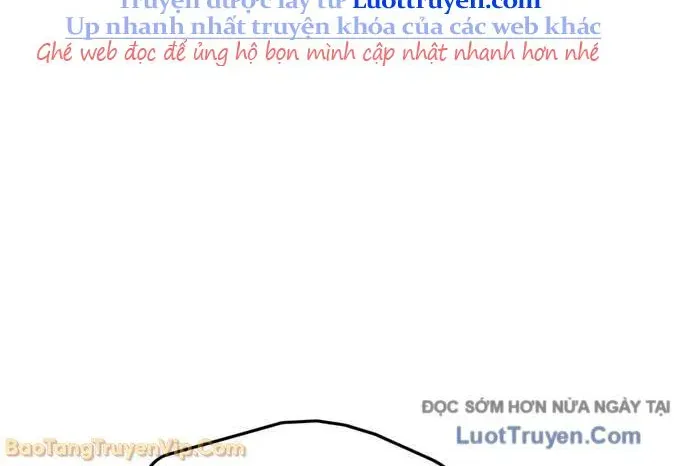 Nhân Viên Văn Phòng Trong Tận Thế Kỷ Băng Hà Chapter 29 - 97