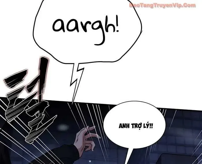 Nhân Viên Văn Phòng Trong Tận Thế Kỷ Băng Hà Chapter 29 - 98