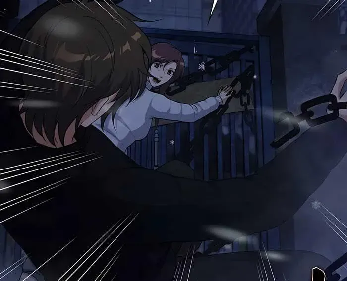 Nhân Viên Văn Phòng Trong Tận Thế Kỷ Băng Hà Chapter 29 - 99