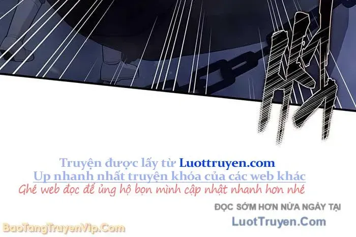 Nhân Viên Văn Phòng Trong Tận Thế Kỷ Băng Hà Chapter 29 - 100