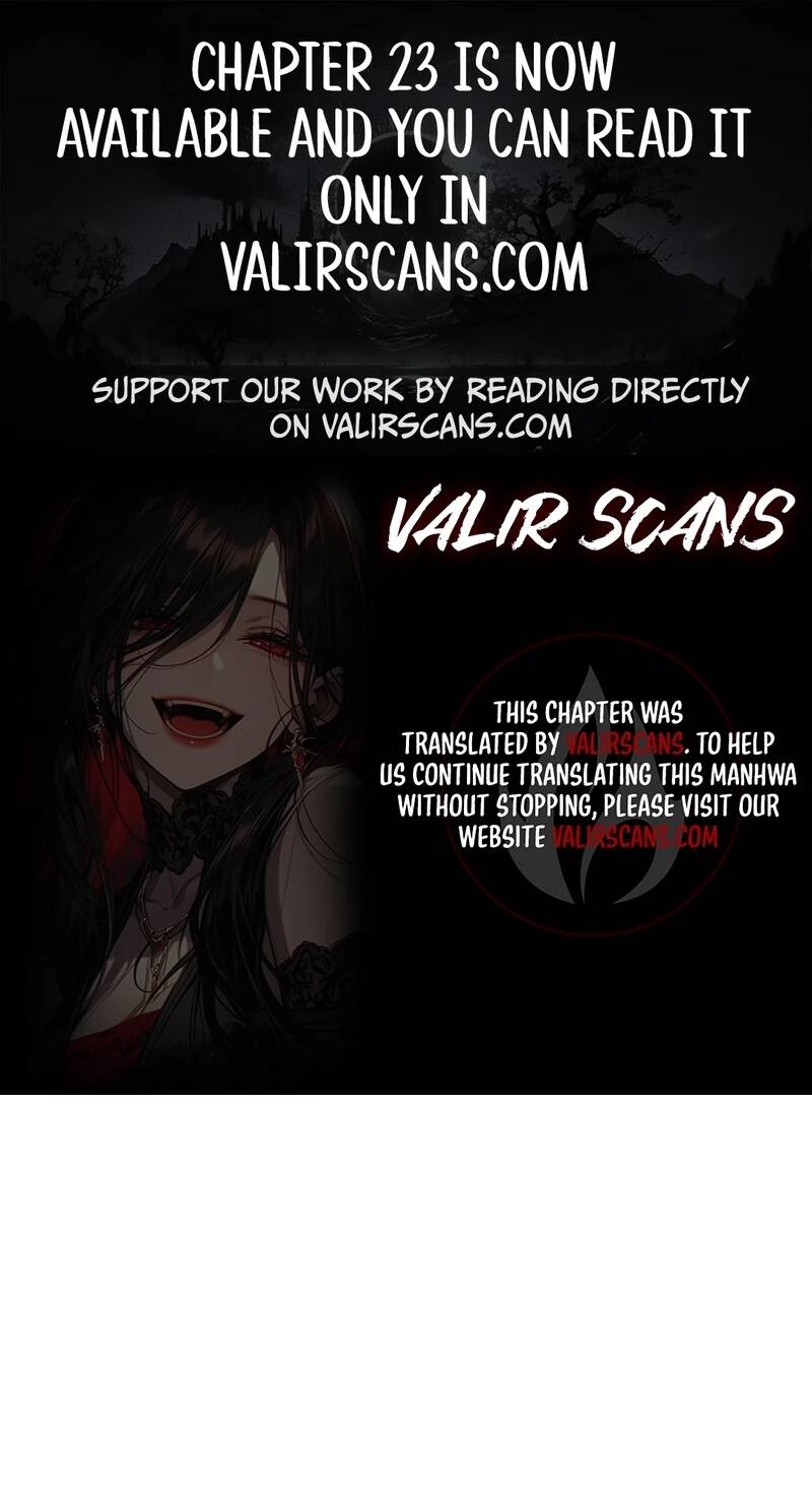 Nghiện Chapter 1 - 1