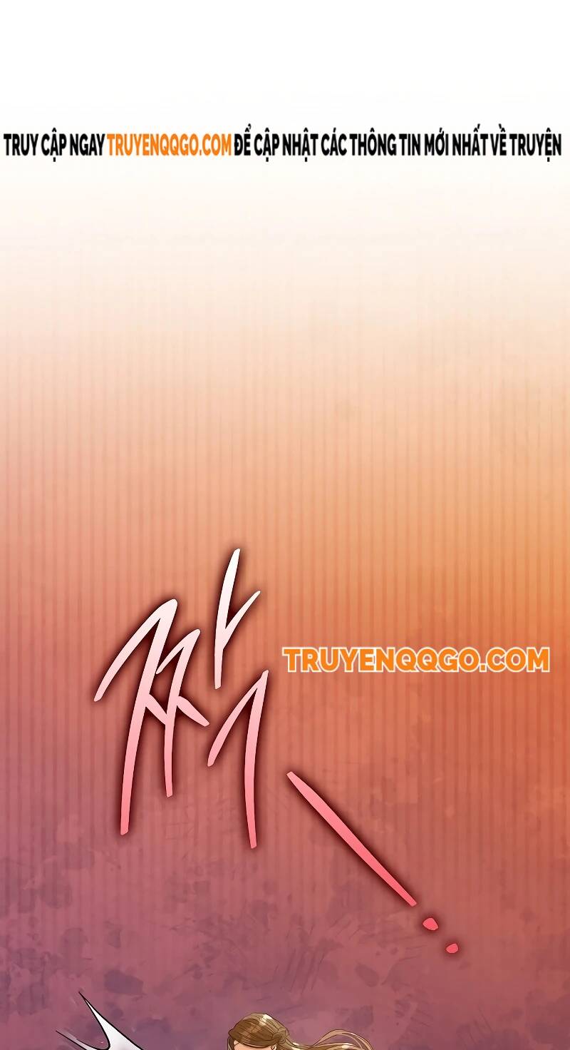 Nghiện Chapter 1 - 2