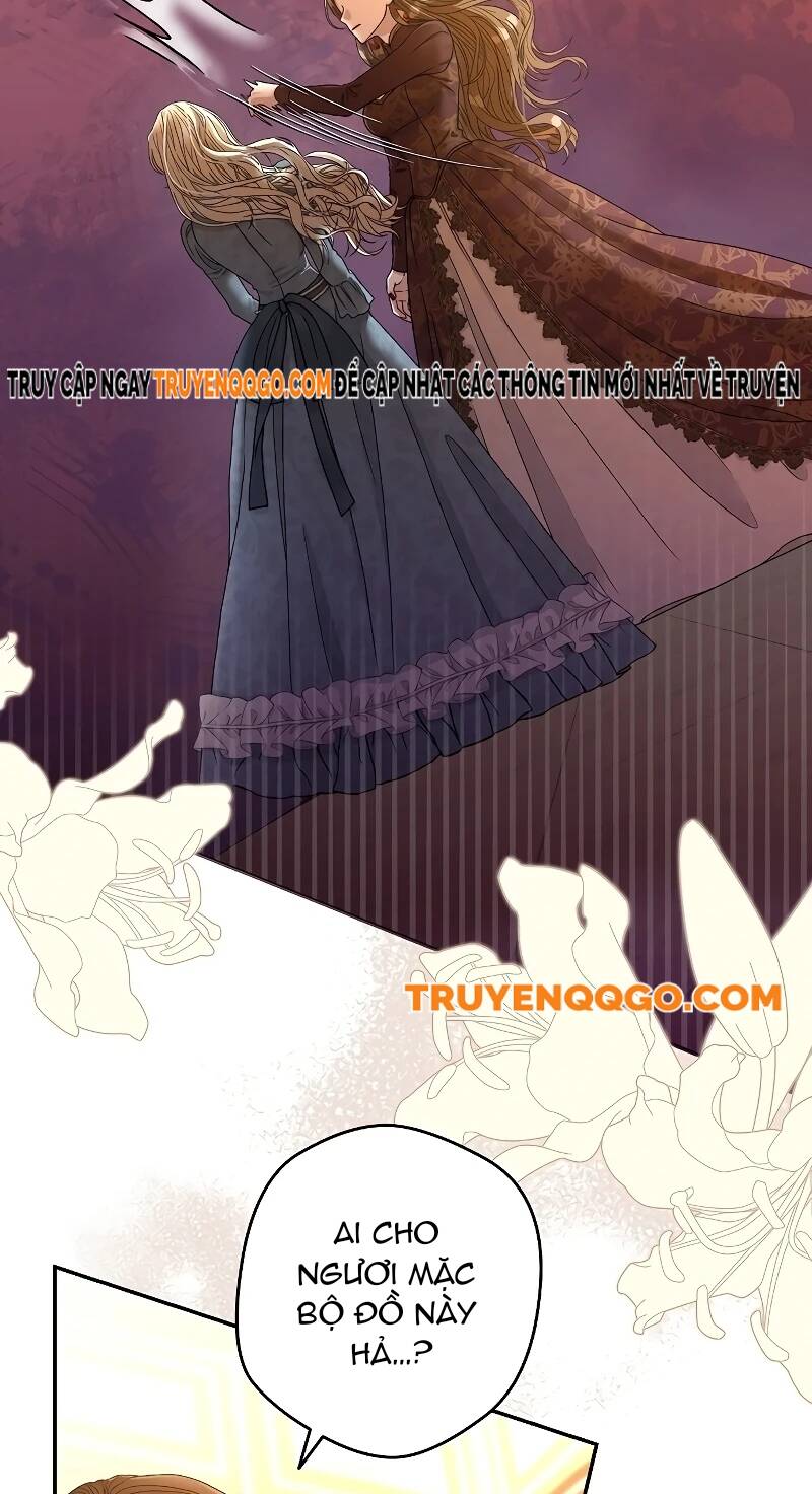 Nghiện Chapter 1 - 3