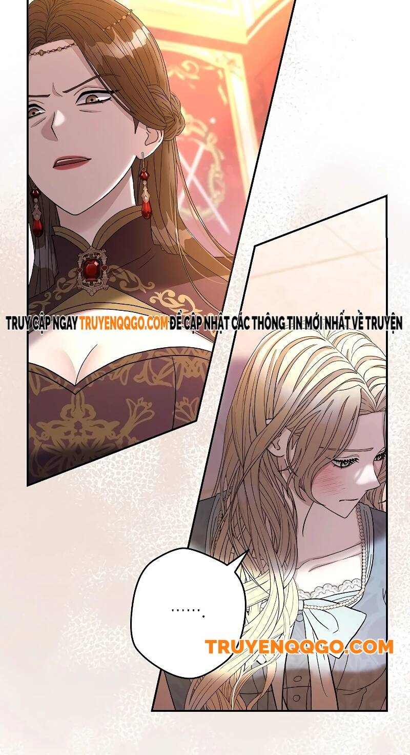 Nghiện Chapter 1 - 4