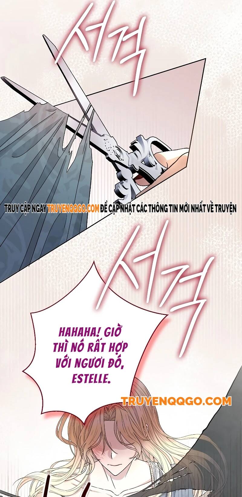 Nghiện Chapter 1 - 6