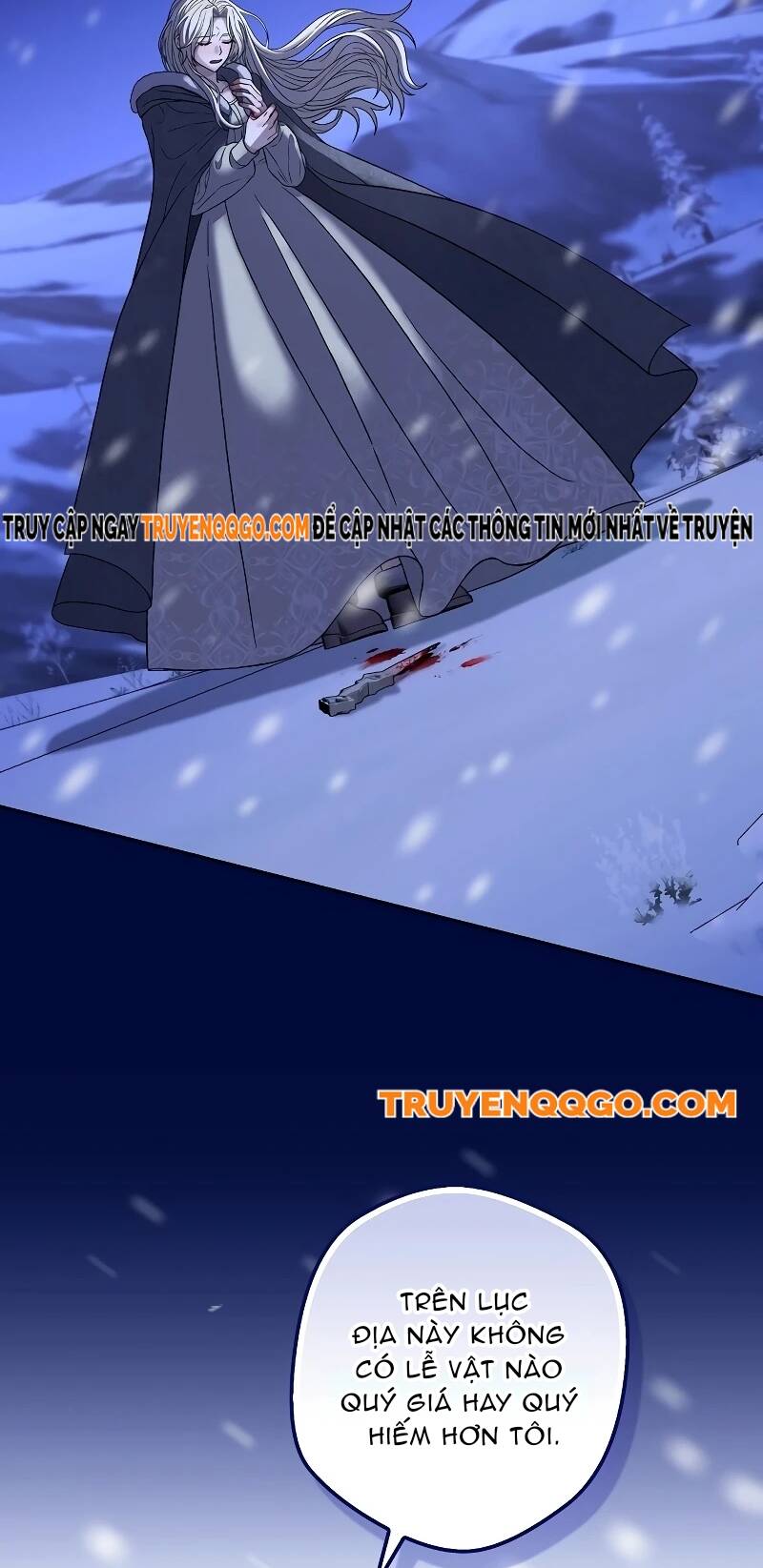 Nghiện Chapter 1 - 7