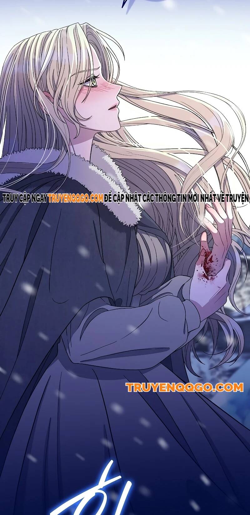 Nghiện Chapter 1 - 8