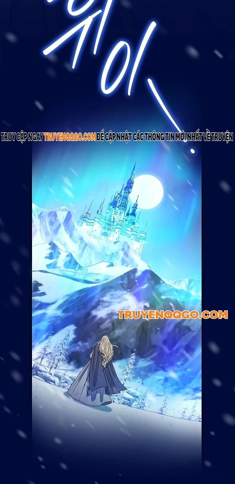 Nghiện Chapter 1 - 9