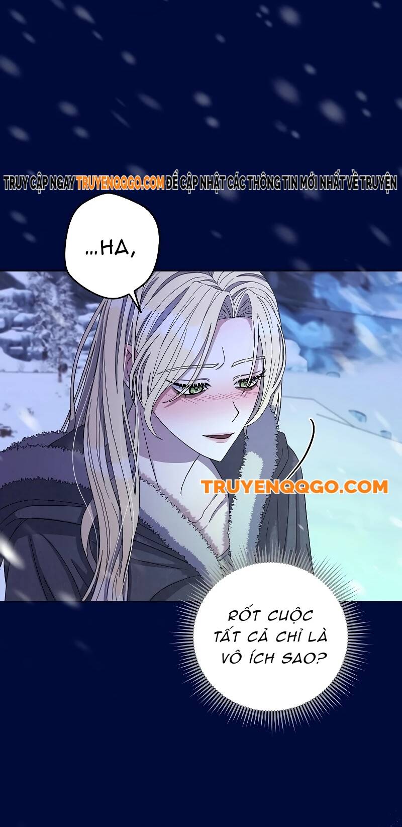 Nghiện Chapter 1 - 10