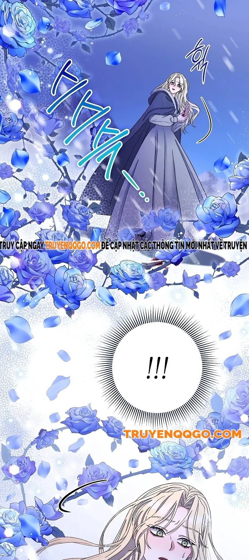 Nghiện Chapter 1 - 12