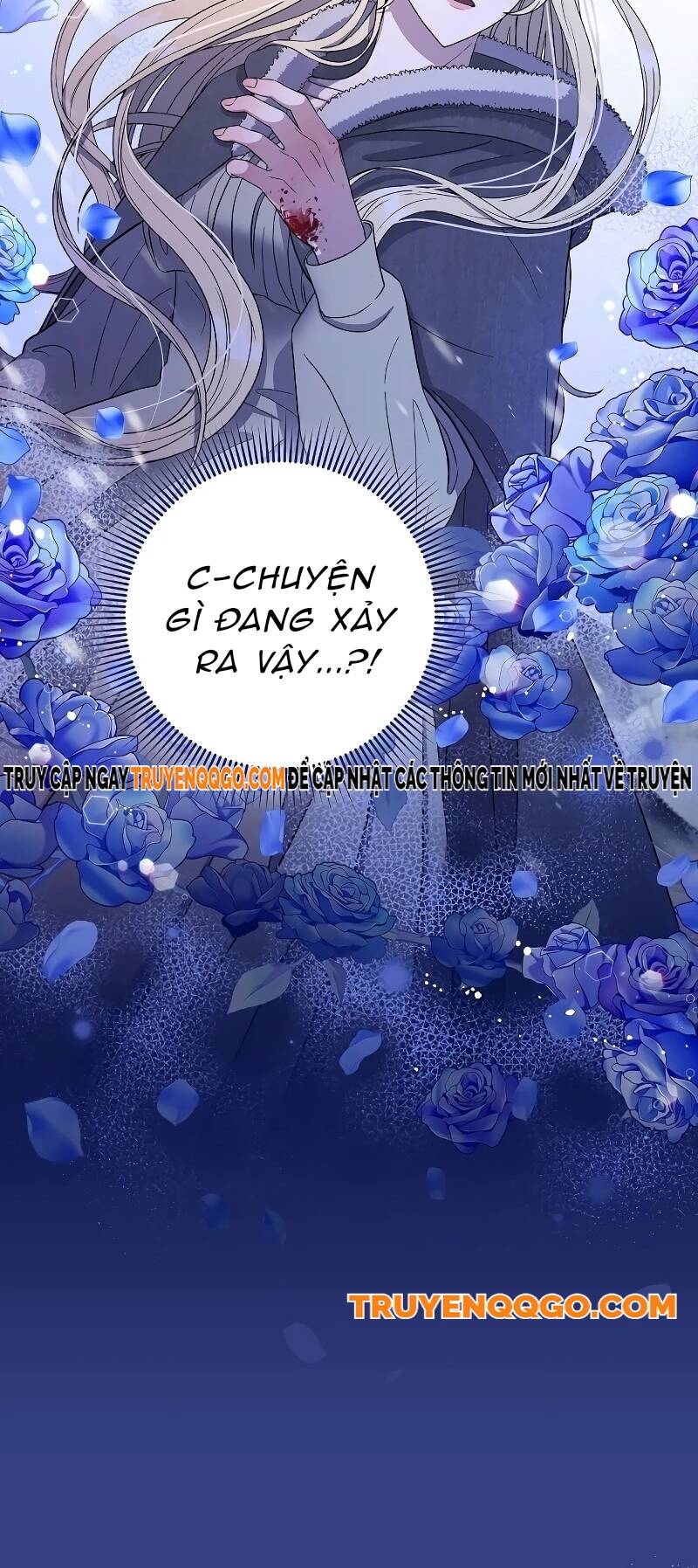 Nghiện Chapter 1 - 13