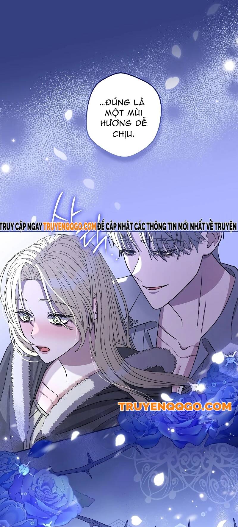 Nghiện Chapter 1 - 14